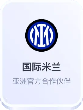 雷神娱乐网址